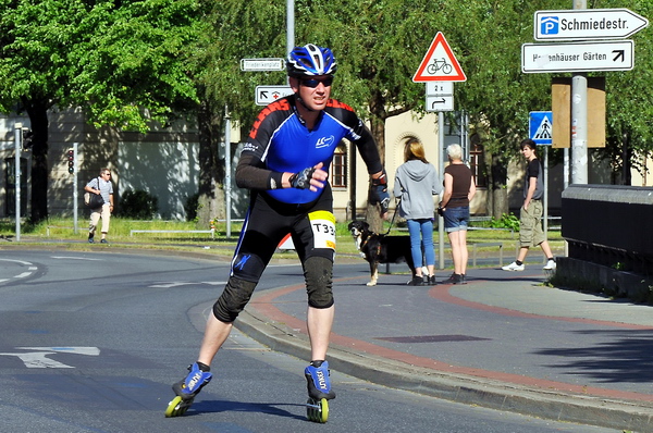 Marathon2011_1   024.jpg